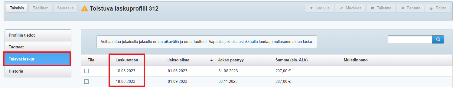 laskutetaan.png