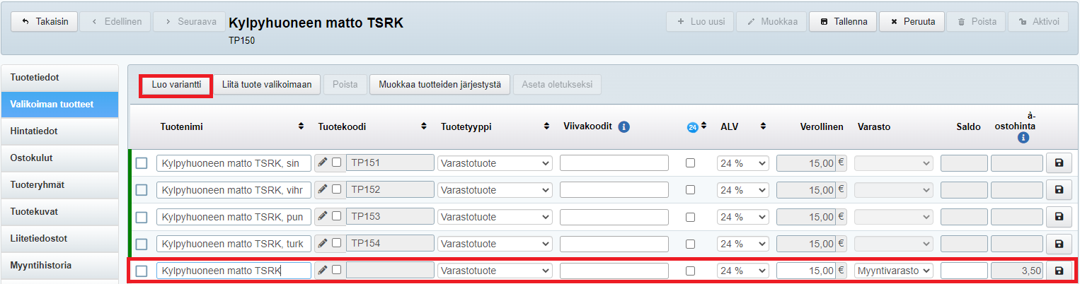 luo_variantti.png