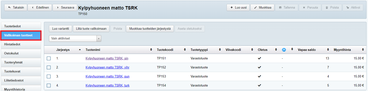 valikoiman_tuotteet.png