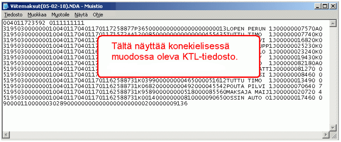 6417384539933